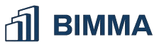Bimma